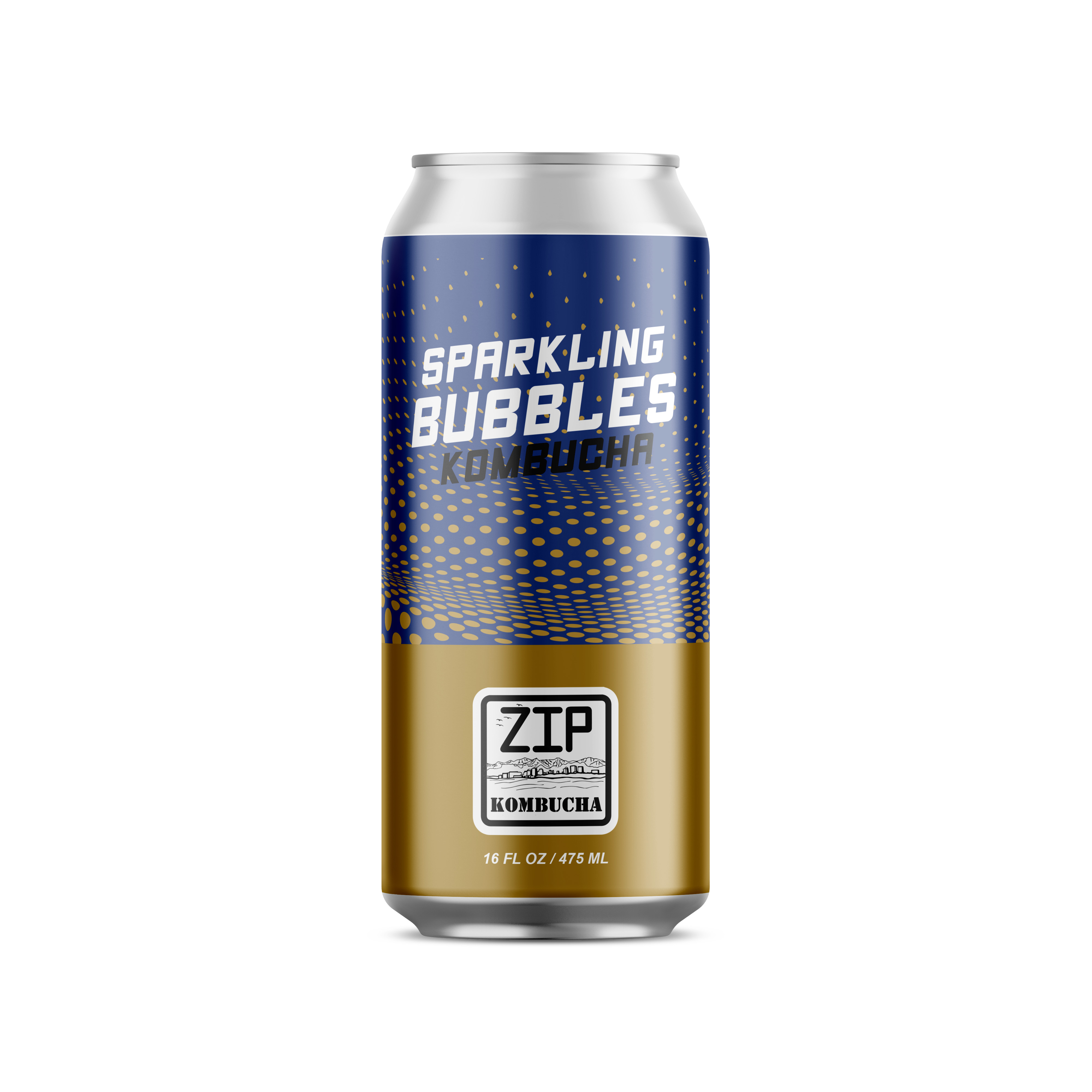 Sparkling Bubbles